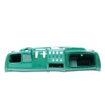 Polaris Oem Substituted By 5437144-195, 5435109-195. Fixed Price $384.99.
