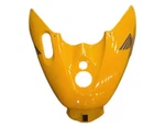 Fits Honda Motorcycle Powersports Tank Cover, Y151R Pt# 83705-HP5-600ZD. Fixed Price $57.66.