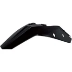 Acerbis 2082000001 Rear/side Cowling (black). Fixed Price $71.06.