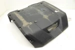 Honda Pioneer 15 Fender Rear 76500-HL5-A00ZA #2 46484. Fixed Price $34.99.