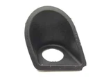Tank Inlet Cover 2012 Arctic Cat Prowler Xtz 1000 2921A. Fixed Price $22.54.
