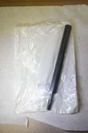New Oem Brp Can-am Handlebars 709401938 Tube. Fixed Price $18.54.