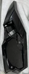 2016 Can-am Maverick 1000 Max Oem Carbon Fiber Fender Rh Front 705008535. Fixed Price $229.76.