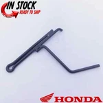 Honda Right Front Fender Support Stay 91-92 Fourtrax 250 93-06 Sportrax 300 Oem. Fixed Price $28.95.