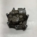 Cover, Solenoid - 2020 Honda Talon 1000 X. Fixed Price $25.00.