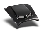 New Polaris 2011 2014 800 Rzr-s RZR-4 XP900 Stealth Black Scooped Hood. Fixed Price $192.29.