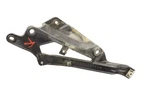 Yamaha Yfz 450R 12 Mount Fender Right Front 18P-21514-00-00 53619. Fixed Price $19.95.