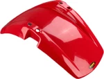 Maier Front Fender Red For 1984-1986 Honda Atc 200S 185S. Fixed Price $114.65.