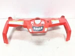 08-14 Polaris Rzr 800 Front Fender Dash & Switch Cover Panel. Fixed Price $235.17.