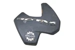 Can-am Quest 650 4X4 Plastic Valve Cover Bombardier. Fixed Price $14.99.