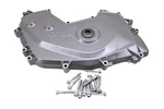 23 Can-am Spyder F3 Limited Ace SE6 Valve Train Cover. Fixed Price $94.99.