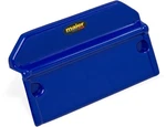 Honda 300FW 88 - Fourtrax Dark Blue Battery Cover 2WD 4WD. Fixed Price $49.00.