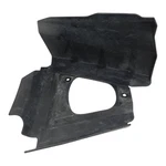 2009 Kawasaki Teryx 750 Efi Axle Guard Rear Left 55020-0523. Fixed Price $16.99.