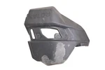 23 Can-am Maverick X3 Turbo Ds Radiator Hose Holder Cover. Fixed Price $17.98.