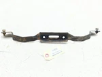21-25 Moto Cforce Head Guard Mount Bracket Holder 9AWA-030120-10000. Fixed Price $24.99.