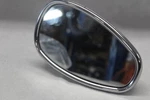 Mirror Left (great Condition) 4NK-26280-00-00 2001 XVS1100A Vstar Classic. Fixed Price $25.00.