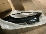 705003596 Oem Can-am Front Body Panel Spyder Rt/rts Roadster 2010 2011. Fixed Price $189.99.