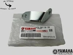 Yamaha Genuine Oem Authentic Headlight Stay 5TG-84118-10-00. Fixed Price $18.08.