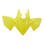 2006 Suzuki LTR450 Front Fender 53111-45G00-YU1. Fixed Price $299.99.