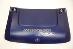 Polaris Ranger Xp 1000 Eps Northstar Prem 21 Hood (blue) 5453727-726 54058. Fixed Price $209.99.