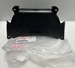 Genuine Part Cover, Battery For Yamaha Zuma 125 Cygnus 2020-2022 B8R-H2129-01. Fixed Price $34.99.