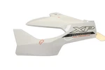 Polaris Ranger Xp Crew 1000 Eps High Lifter 21 Fender Left Front 54095. Fixed Price $149.99.