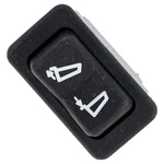 Cub Cadet 725-04012 Bed Lift Switch Volunteer Wt Tracker Fis Fire Electric. Fixed Price $45.59.