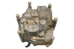 19 Honda Talon 1000R Solenoid Cover. Fixed Price $29.90.
