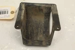 Yamaha Rhino 660 Cover Clutch Duct 5UG-F172W-00-00 53150. Fixed Price $44.99.