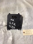 Suzuki LTR450 LT450R 06-09 Quad Racer Air Box Lid Cover 13740-45G00. Fixed Price $29.99.