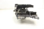 Yamaha Wolverine X4 850 20 Battery Box BG4-H212B-00-00 49036. Fixed Price $42.99.
