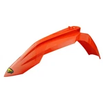 Cycra Performance Front Fender Orange Ktm 450 Smr 2022. Fixed Price $38.54.