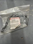 Kawasaki 11053-S012 Nos Bracket. Fixed Price $29.99.