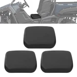For Yamaha Viking YXM700D 4X4 2014-2022 3PCS Bottom Seat Assembly. Fixed Price $164.50.