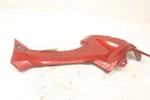 Can-am Outlander 570 Xt 19 Side Body Cover Right 705012044 38403. Fixed Price $109.99.