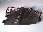 Nos Polaris 5437855-070 Guard-side, Right Hand 2009 2010 Rzr 800. Fixed Price $25.00.