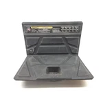 Polaris 2020 Rzr Xp 1000 Eps Rear Bed Maintenance Cover Panel 3439 2637425. Fixed Price $79.04.