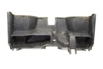 Polaris Ranger 325 Etx 15 Firewall 5451010-070 53646. Fixed Price $169.90.