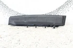 2014 Can-am Commander 1000 Storage Glove Box Trim 707900038. Fixed Price $22.00.