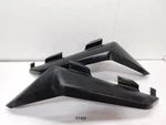 2014 Arctic Wildcat 1000 Oem Rear Fenders. Fixed Price $179.99.