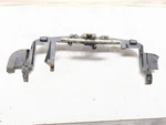 18 Club Carryall 1700 Front Structural Support 102867301. Fixed Price $99.91.