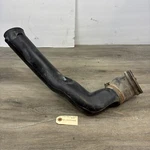 2002 Suzuki Vinson Lt-a 500F Front Clutch Duct 11387-03G00. Fixed Price $14.55.
