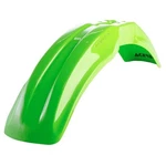 Acerbis Front Fender - Green 2040360006. Fixed Price $25.61.