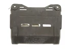Suzuki King Quad Lt 450 08 Fender Cover Rear 63251-31G00 54420. Fixed Price $8.24.