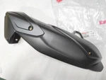 Genuine Exhaust Protector Assy For Yamaha Zuma 125 2022-2025 / Cygnus Gryphus. Fixed Price $150.00.