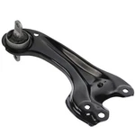 For Honda Civic 2016-2021 52360-TBA-A01 New Trailing Arm Rear Right Black. Fixed Price $47.31.