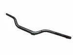 Renthal 814 Bend Oem Kawasaki 2008-2014. Fixed Price $49.99.