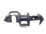 Lower Dash Cover Panel 2020 Polaris Rzr Xp 4 Turbo 3383. Fixed Price $225.94.