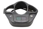 99 Kawasaki Prairie 2X4 Dash Board Handlebar Cover KVF300. Fixed Price $14.98.