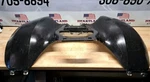 Rear Fender Black 703500125 2004 Bombardier Ds 650 R7. Fixed Price $132.43.